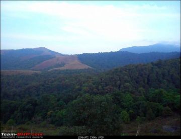 Experience of Dharmasthala Trip Package   3 Days 2 Nights