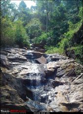 Experience of Dharmasthala Trip Package   3 Days 2 Nights