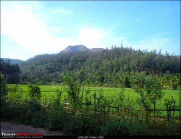 Experience of Dharmasthala Trip Package   3 Days 2 Nights