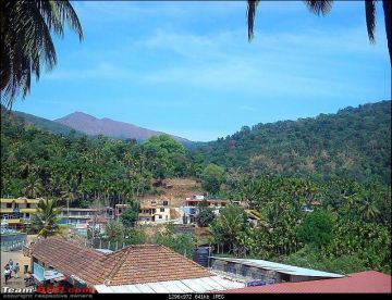 Experience of Dharmasthala Trip Package   3 Days 2 Nights