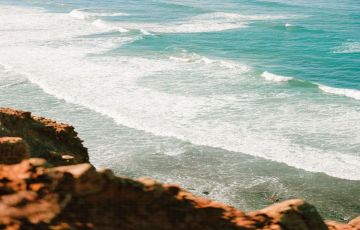 Beautiful 3 Days 2 Nights Tour Package of Hornadu