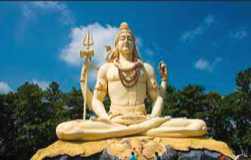 2 Nights 3 Days Jabalpur Bhandavgarh Tour Package