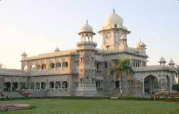 2 Nights 3 Days Indore and Sanchi Tour Package