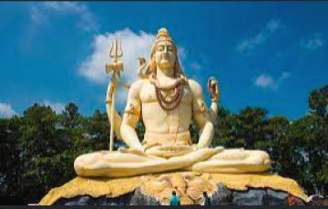 2 Nights 3 Days Sanchi and Jabalpur Tour Package