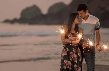 South Package for 6 Nights 7 Days 10 to 15 pax group tour