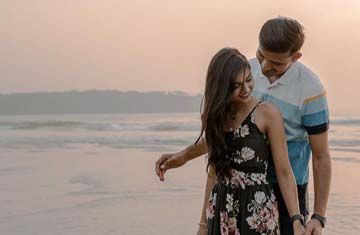 South Package for 6 Nights 7 Days 10 to 15 pax group tour