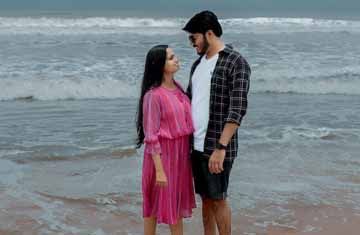 South Package for 6 Nights 7 Days 10 to 15 pax group tour