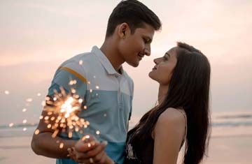 South Package for 6 Nights 7 Days 10 to 15 pax group tour