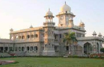 2 Nights 3 Days Indore and Maheshwar Tour Package