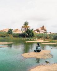 Ecstatic 3 Days 2 Night, Hornadu  Trip Package .