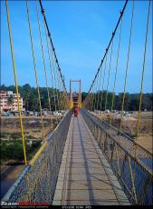 Memorable 3 Days Udupi & Dharmashthala Tour Package.