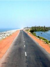 Amazing 3 Days Udupi  & Sringeri Tour Package