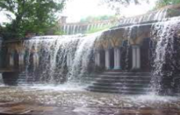 2 Nights 3 Days Shivpuri and Gwalior Tour Package