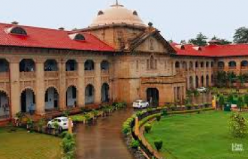 2 Night & 3 Days Allahabad Holiday Tour Pacakage