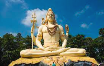 2 Nights 3 Days Bhojpur and Jabalpur Tour Package