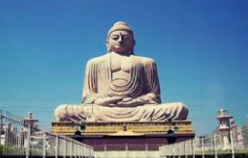 2 Night & 3 Days Bodg Gaya Holiday Tour Pacakage....