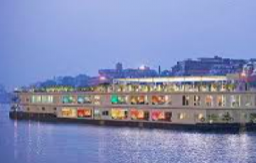 2 Nights 3 Days Bhojpur Bhopal Memorable Tour Package