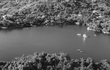 2 Night 3 Days 1N Mount Abu,1N Ambaji Tour Package