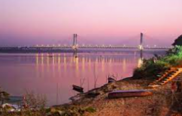 2 Night & 3 Days Varanasi-Allahabad Tour Pacakage