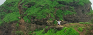 Beautiful 3 Days 2 Nights Matheran  Holidays Tour Package