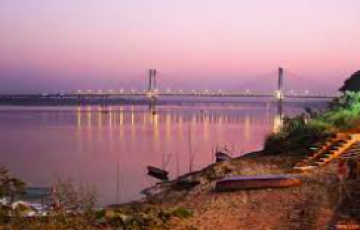 2 Night & 3N Days 1N Allahabad-1N Ayodhaya Holiday Tour Pacakage...