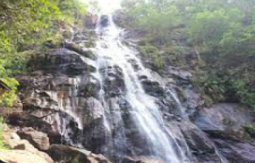 3 Nights 4 Days Pachmarhi Memorable Tour Package
