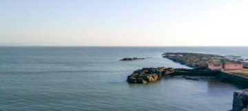 Beautiful 1 Night  2 Days  Alibag Holidays  Tour Package