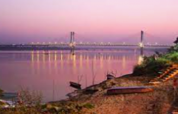 2 Night & 3 Days Ayodhya-Allahabad Tour Pacakage