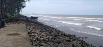 Beautiful 3 Days 2 Nights Alibag Tour Package