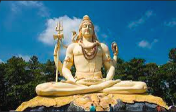 3 Nights 4 Days Bhedaghat and Jabalpur Tour Package