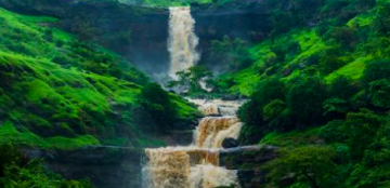 Magical 3 Days 2 Nights Igatpuri Tour Package