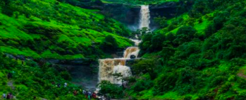 Magical 3 Days 2 Nights Igatpuri Tour Package