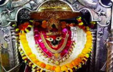 3 Night & 4 Days Varanasi-Vindhyachal Tour Pacakage