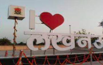 3 Night & 4 Days Varanasi-Lucknow Tour Pacakage
