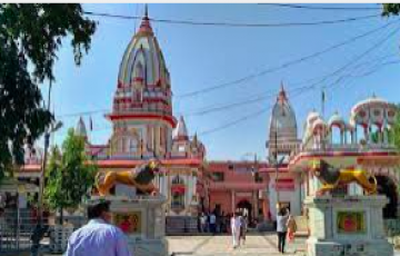 3 Night & 4 Days Vindhyachal-Varanasi Holiday Tour Package  ...