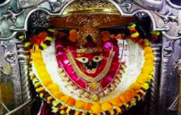 3 Night & 4 Days Vindhyachal-Varanasi Holiday Tour Package  ...