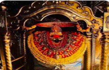 3 Night & 4 Days Allahabad-Vindhyachal Tour Package