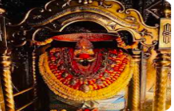 4 Days 3 Nights Vindhyachal Trip Package