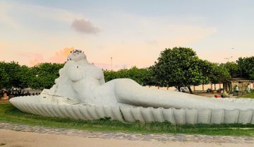 2 Days 1 Nights Trivandrum Trip Package