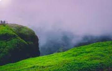 Memorable 4 Days 3 Nights Lonavala Holidays  Trip Package