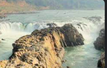 4 Days 3 Nights Jabalpur,Kanha National Park and Bhandavgarh Trip Package