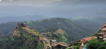 Heart-warming 5 Days 4 Nights Lonavala With Mahabaleshwar Tour Package