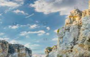 4 Days 3 Nights Jabalpur and Bhandavghar Tour Package