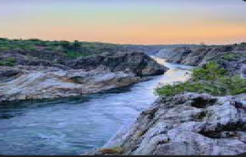 5 Days 4 Nights Bhedaghat,Kanha and Jabalpur Tour Package