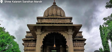 Beautiful 3 Nights 4 Days Alibag  Holidays Tour Package.............