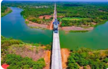 2 Days 1 Nights Ahmadabad Tour Package