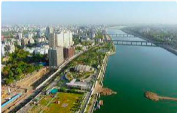 2 Days 1 Nights Ahmadabad Tour Package