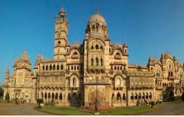 2 Days 1 Nights Vadodara Tour Package