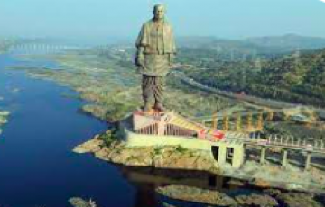 2 Days 1 Nights Vadodara Tour Package