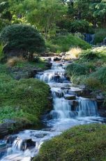 Kovlam Tour Package of 3 Days